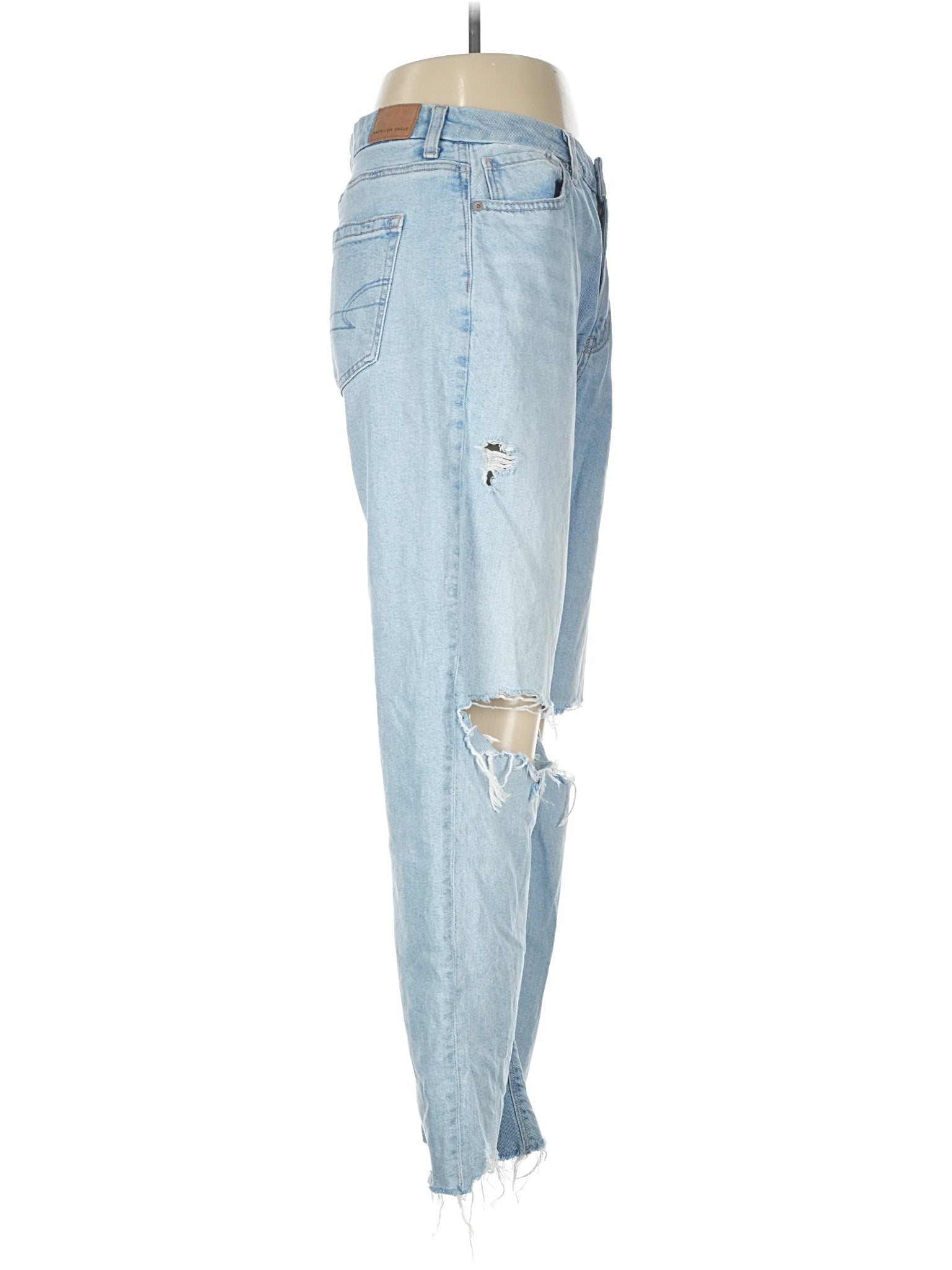 3 size - 8