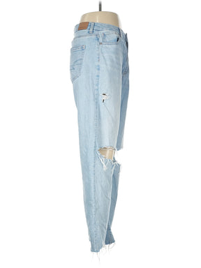 3 size - 8