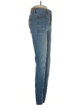 3 size - 4
