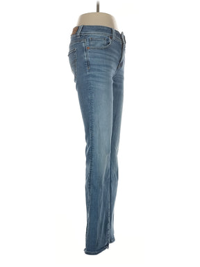 3 size - 00 S