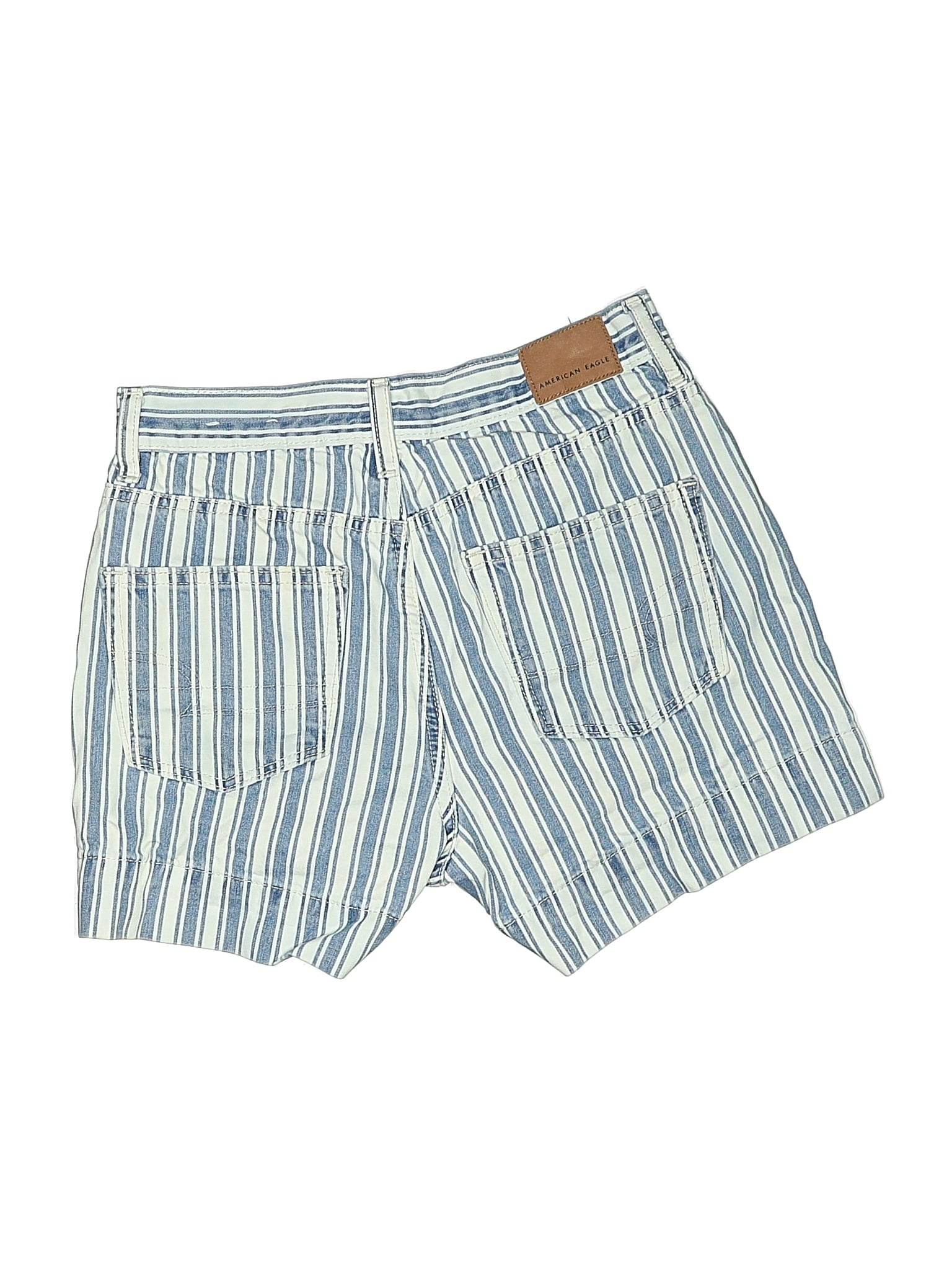 2 size - 00