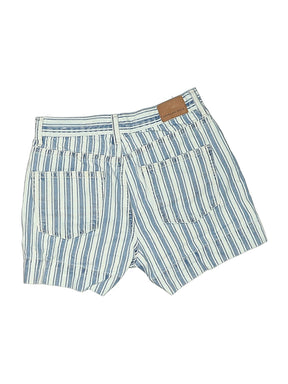 2 size - 00