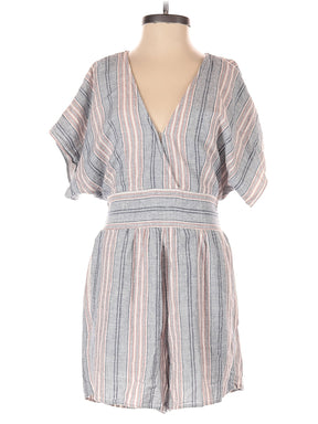 1 size - S