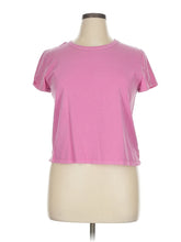 1 size - XL
