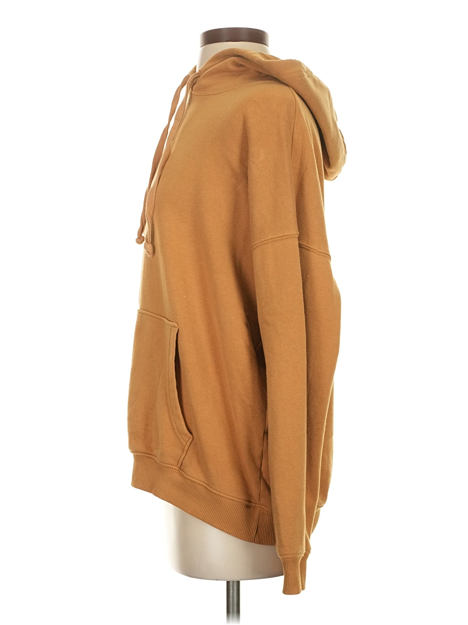 4 size - S