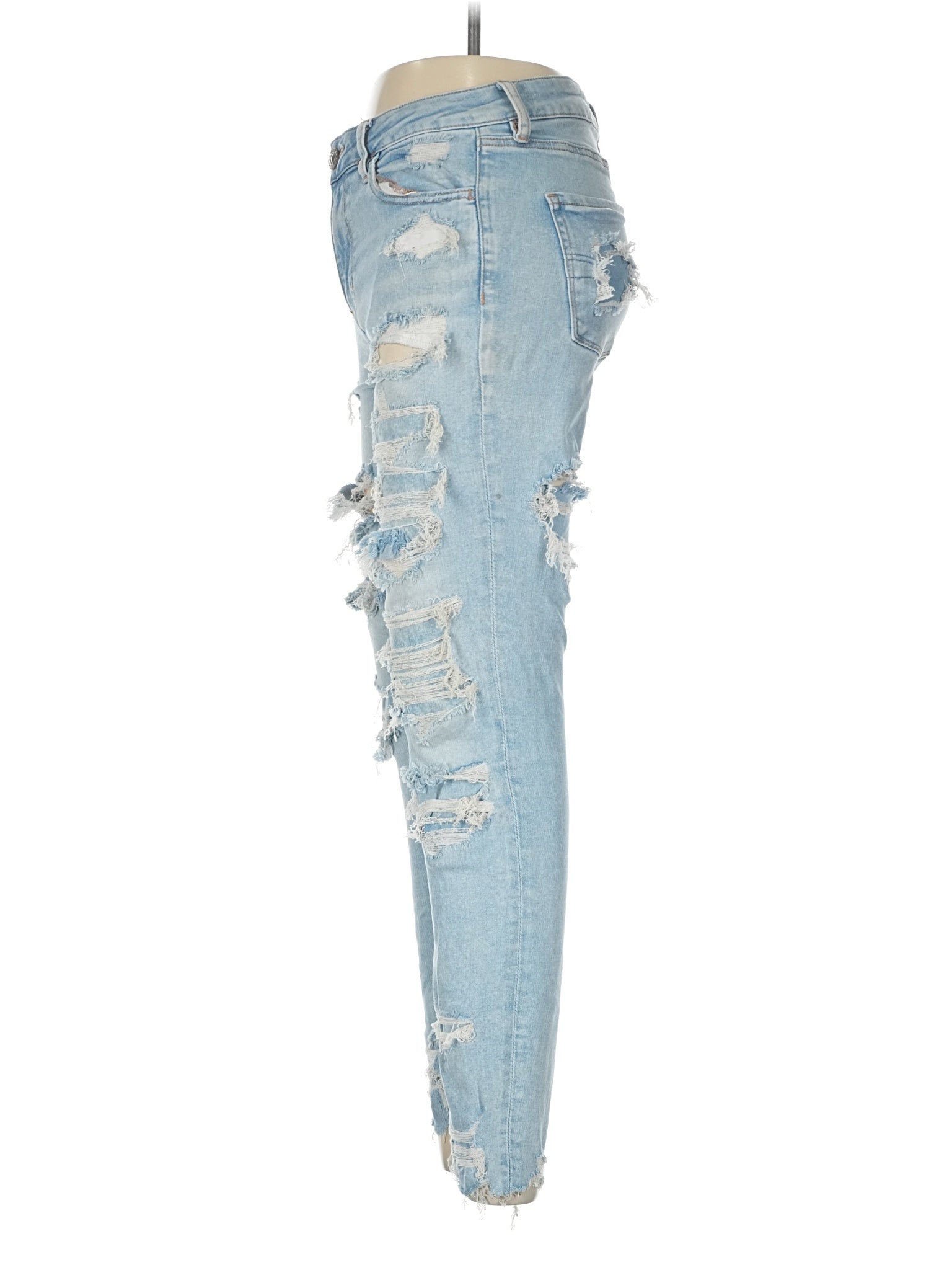 4 size - 8