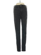 1 size - 4R