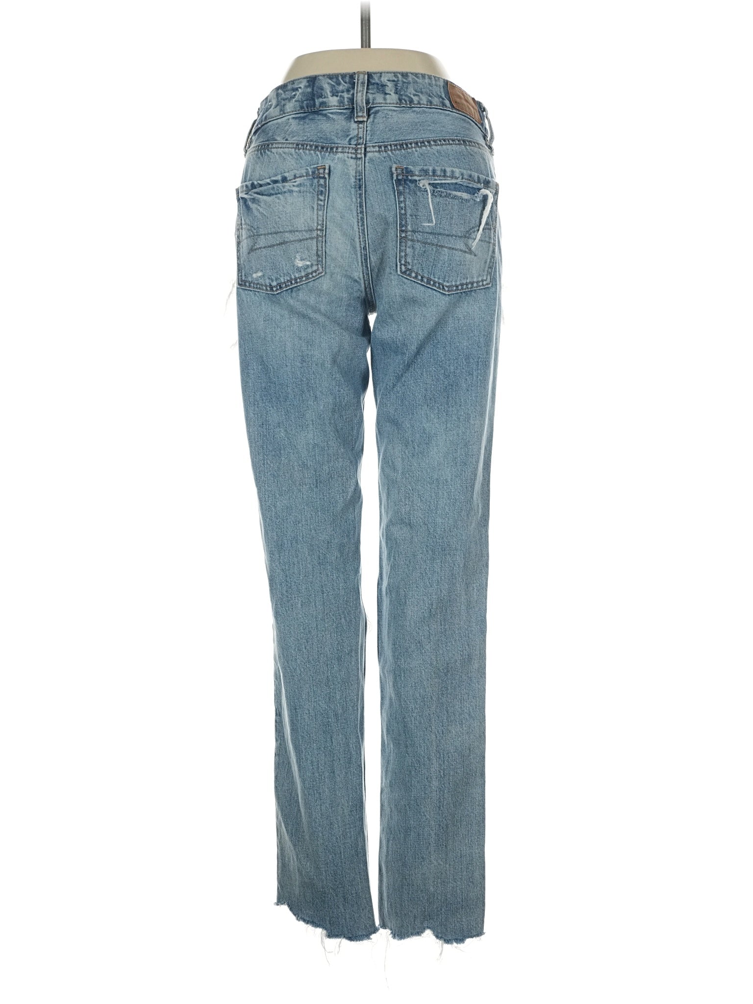 2 size - 00L