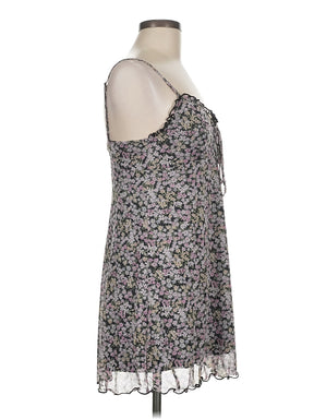 3 size - M