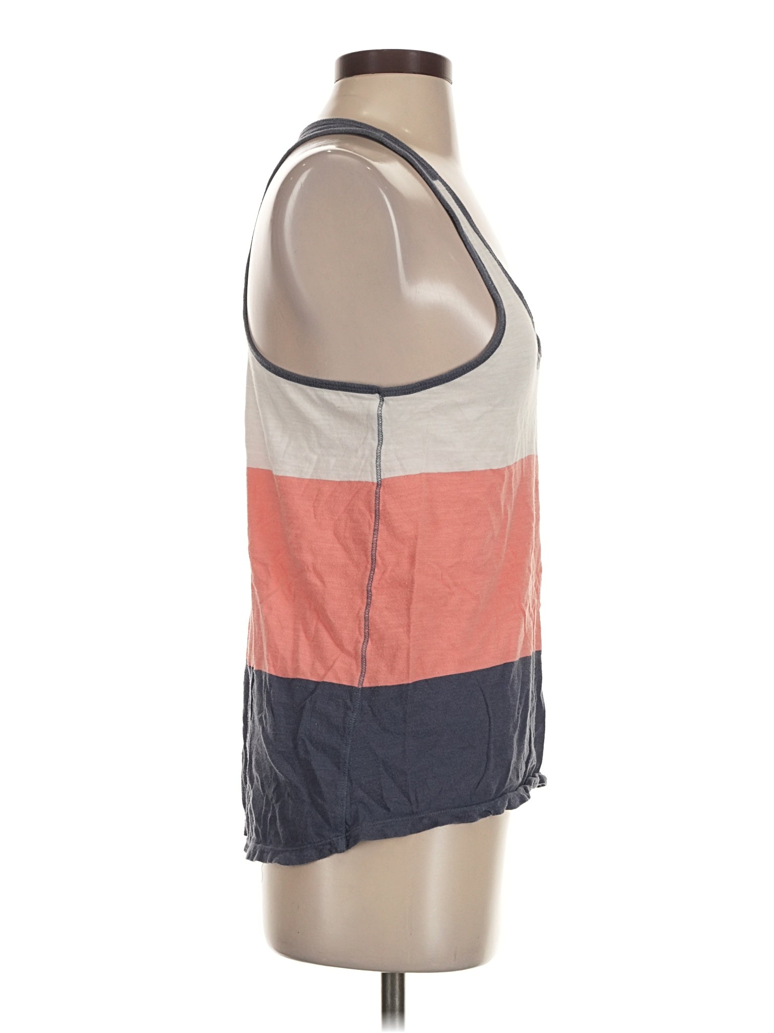 3 size - S