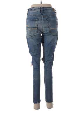 2 size - 6