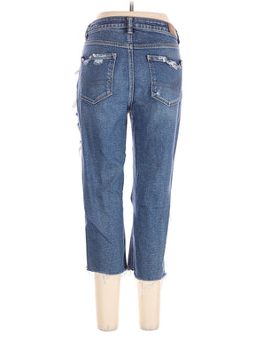 2 size - 10R