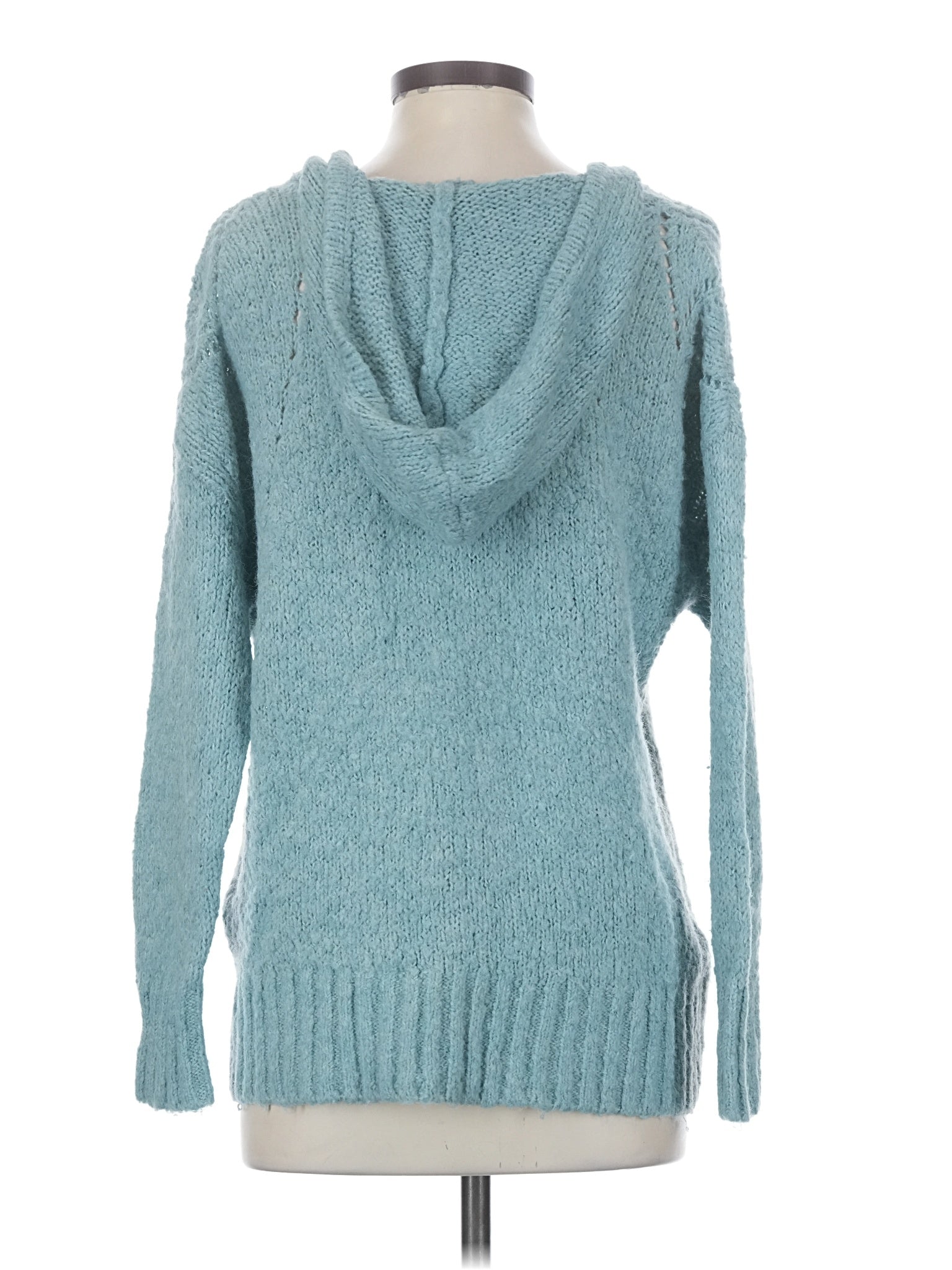 2 size - S