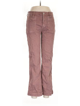 1 size - 6