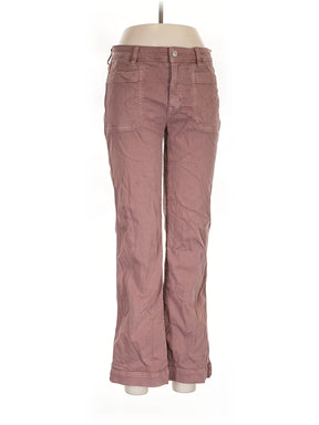 1 size - 6