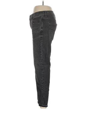 4 size - 6