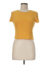 1 size - M