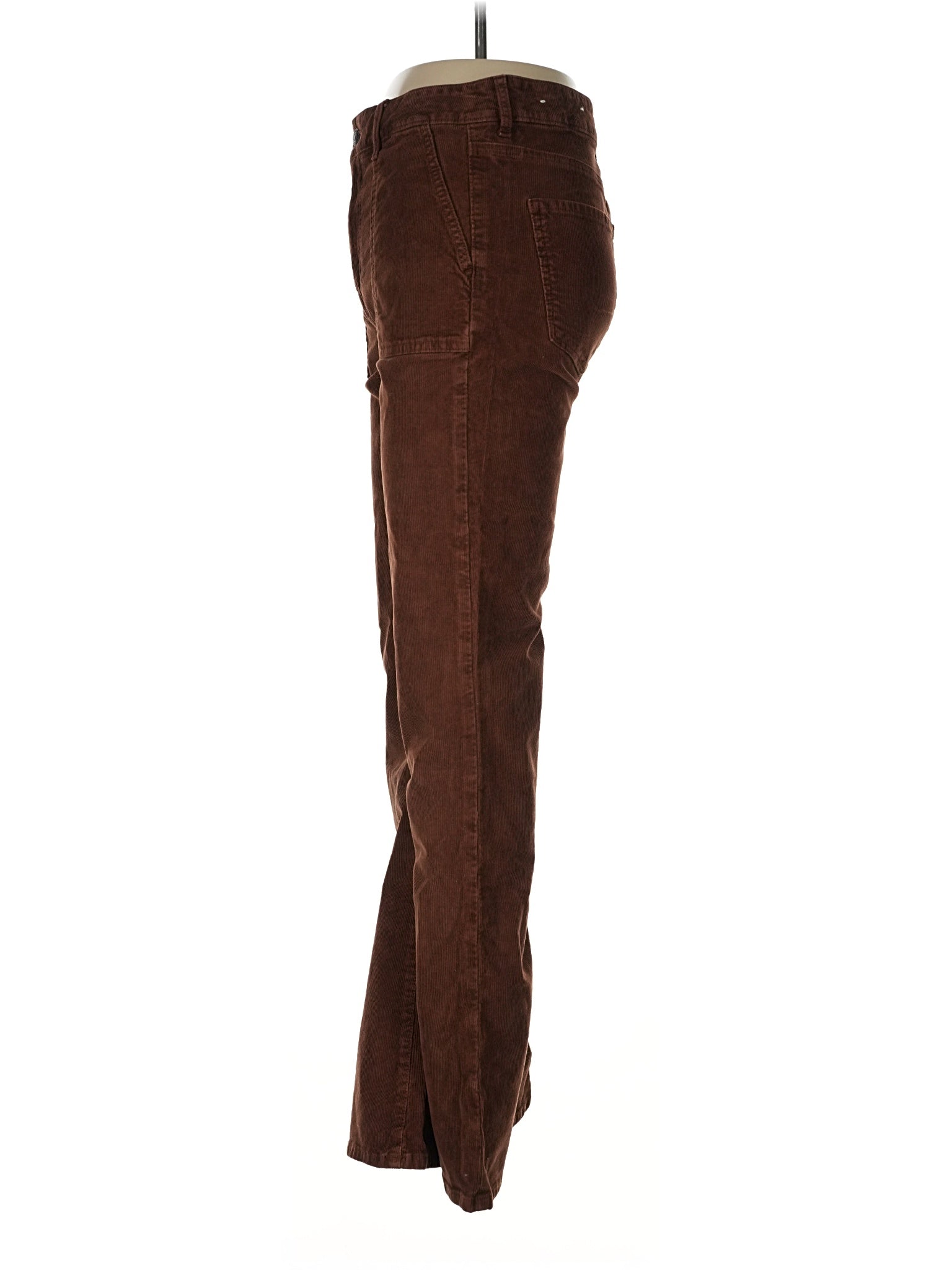 4 size - 6