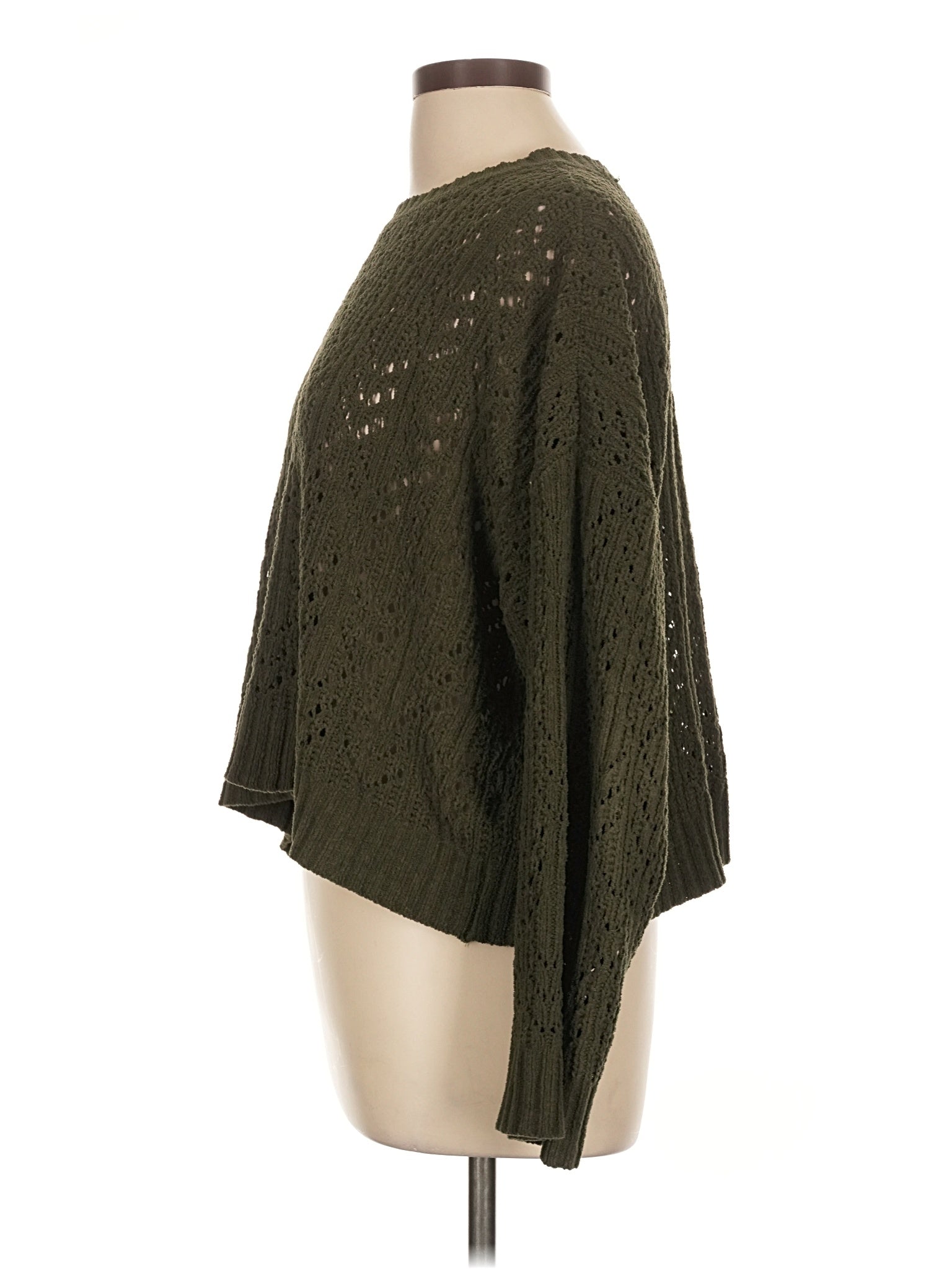 4 size - L