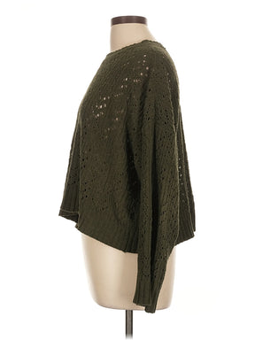 4 size - L