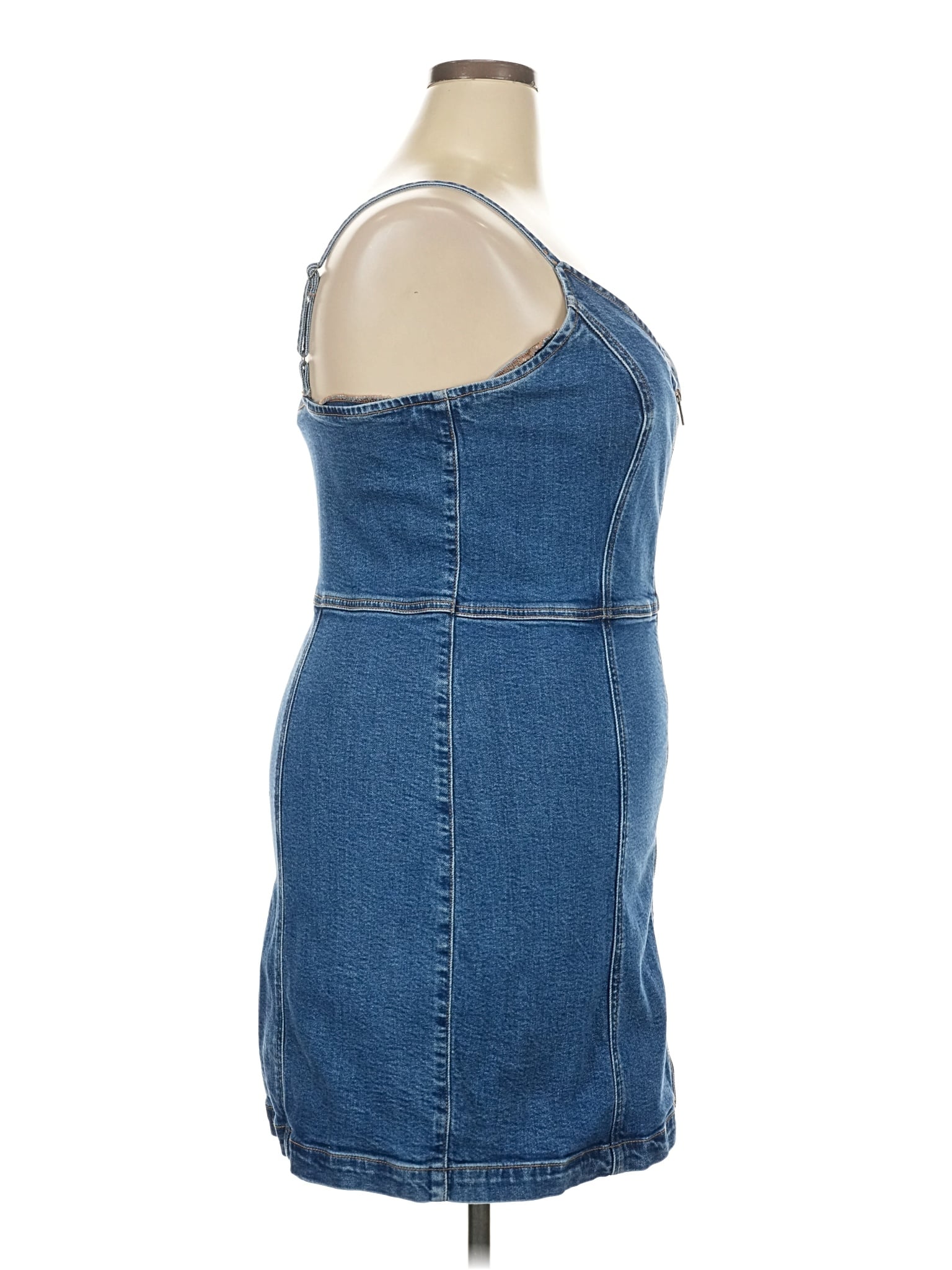 3 size - XXL