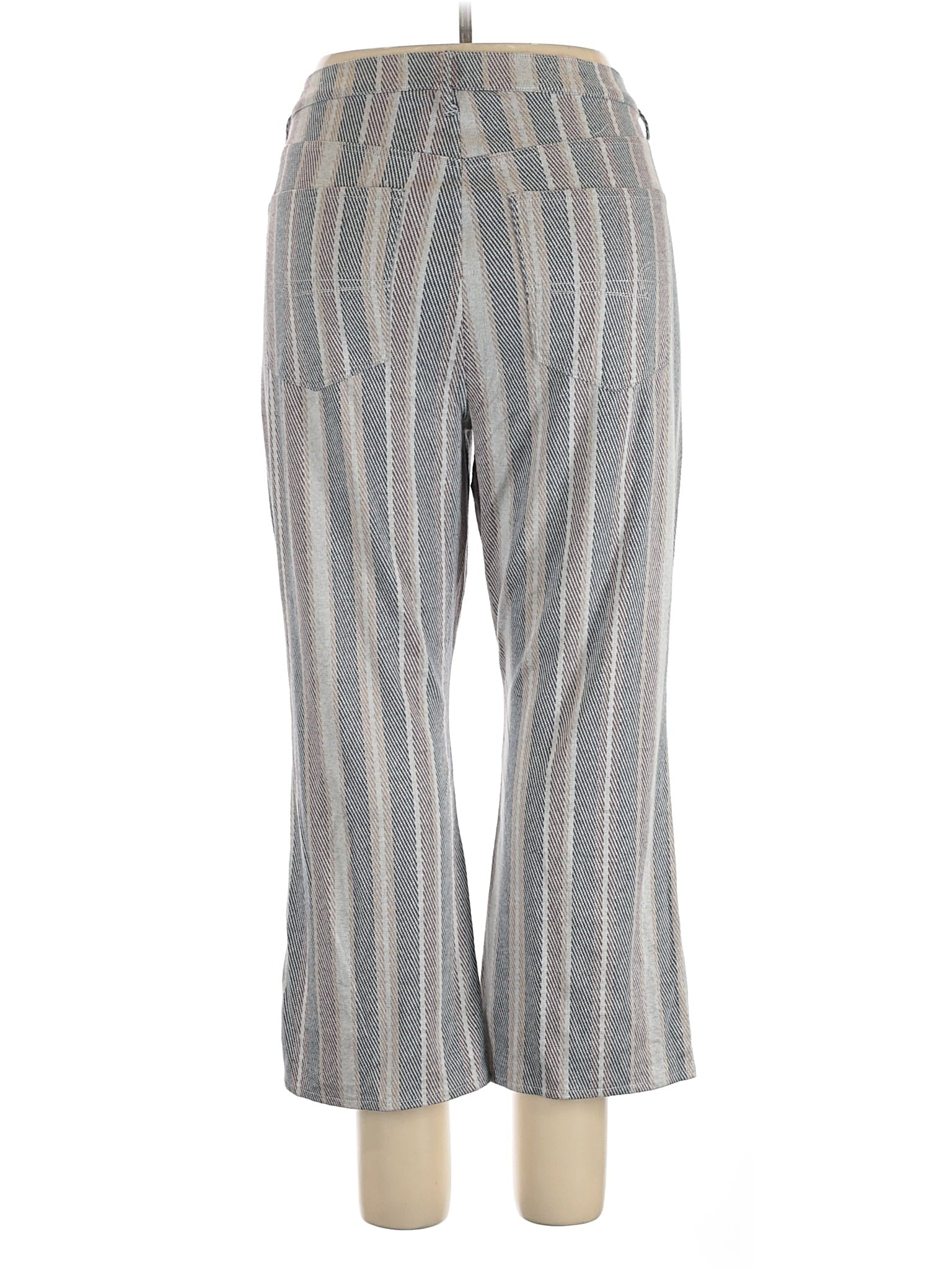 2 size - 18 W