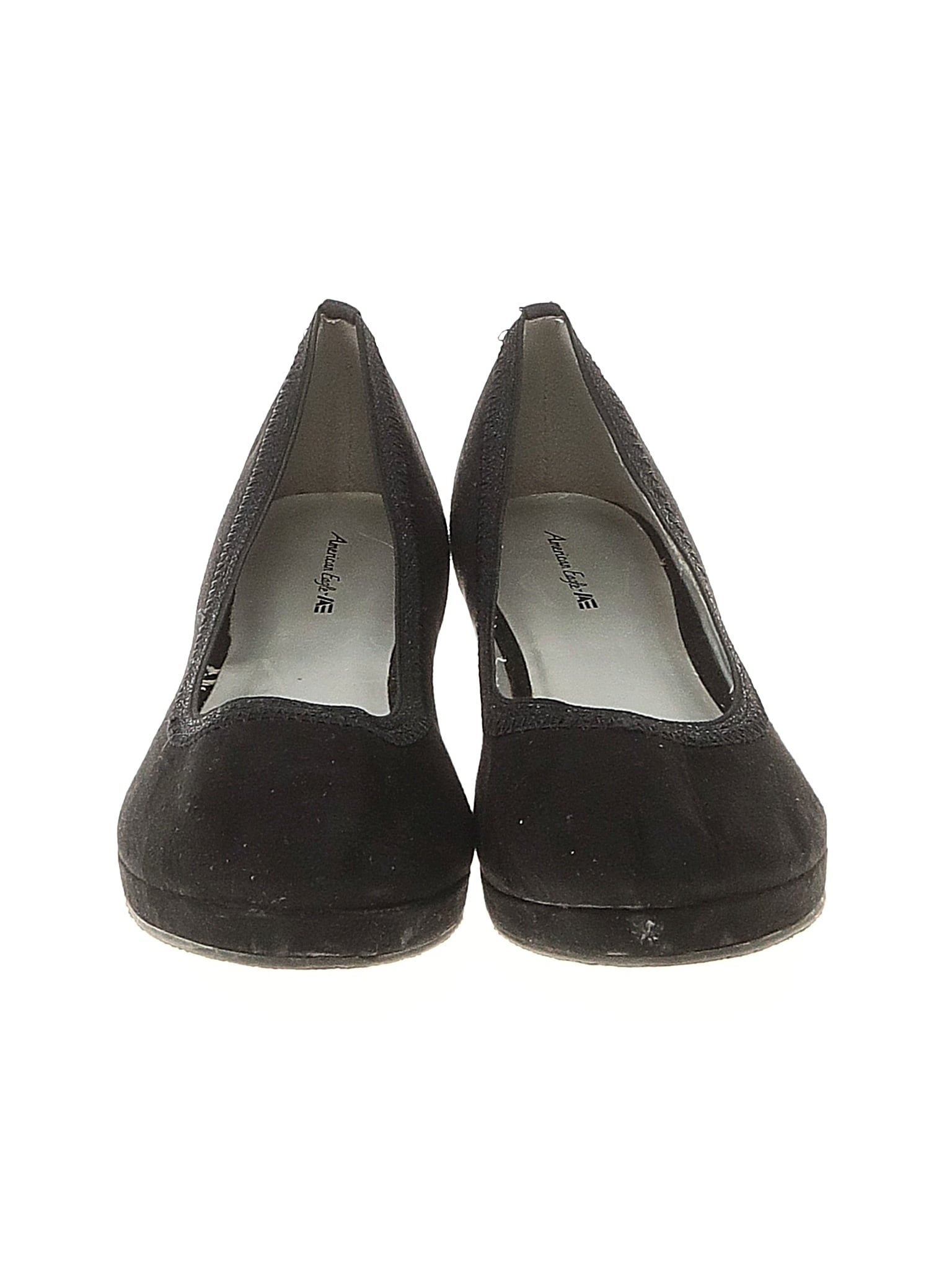 2 shoe size - 5
