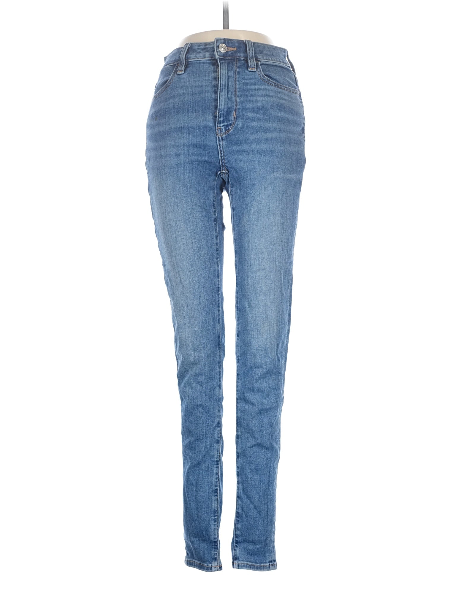 1 size - 0