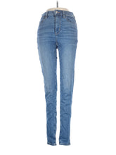 1 size - 0