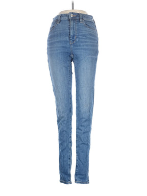 1 size - 0