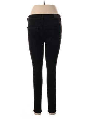 2 size - 6