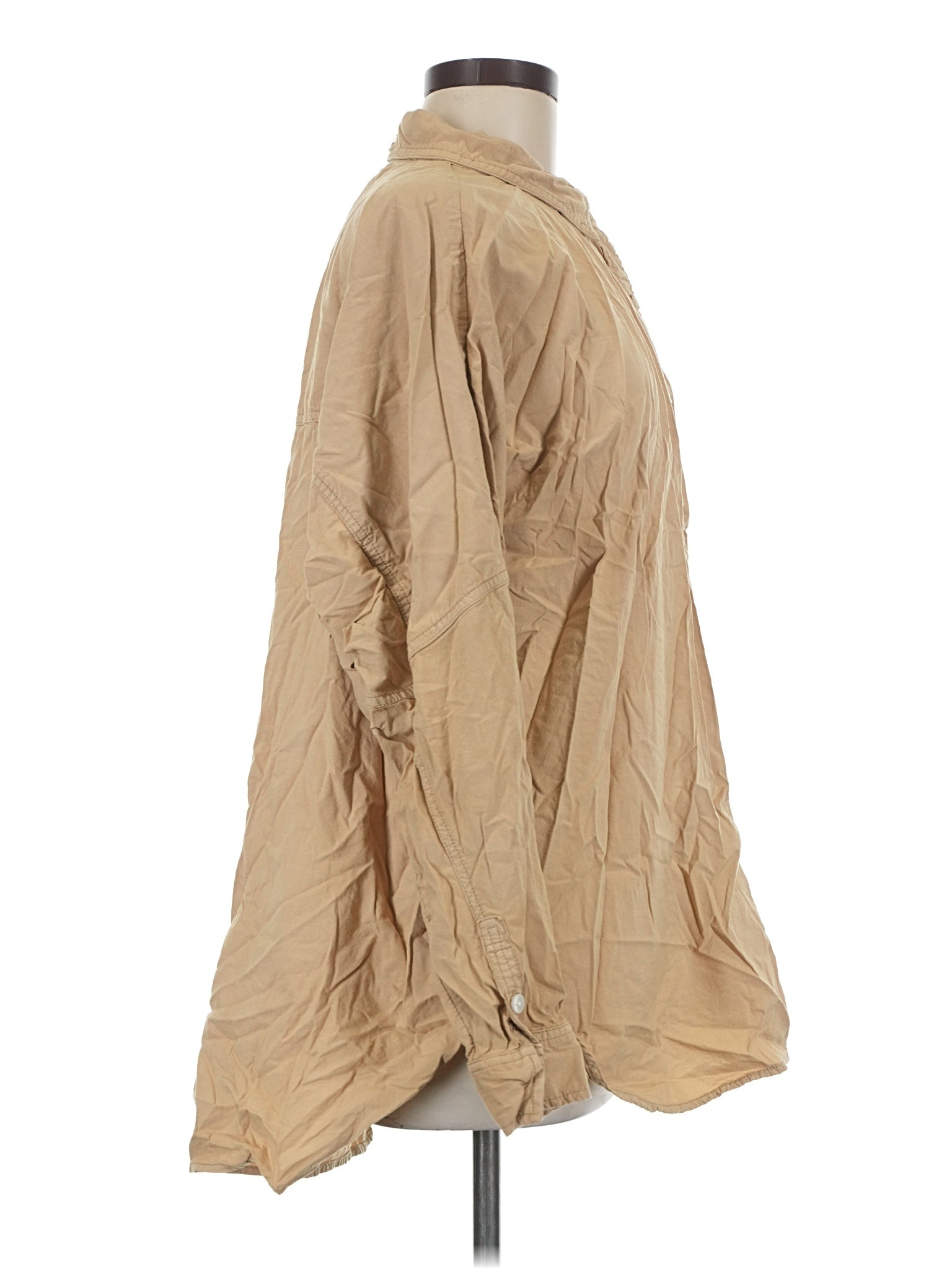3 size - M