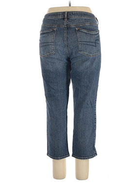 2 size - 18 W