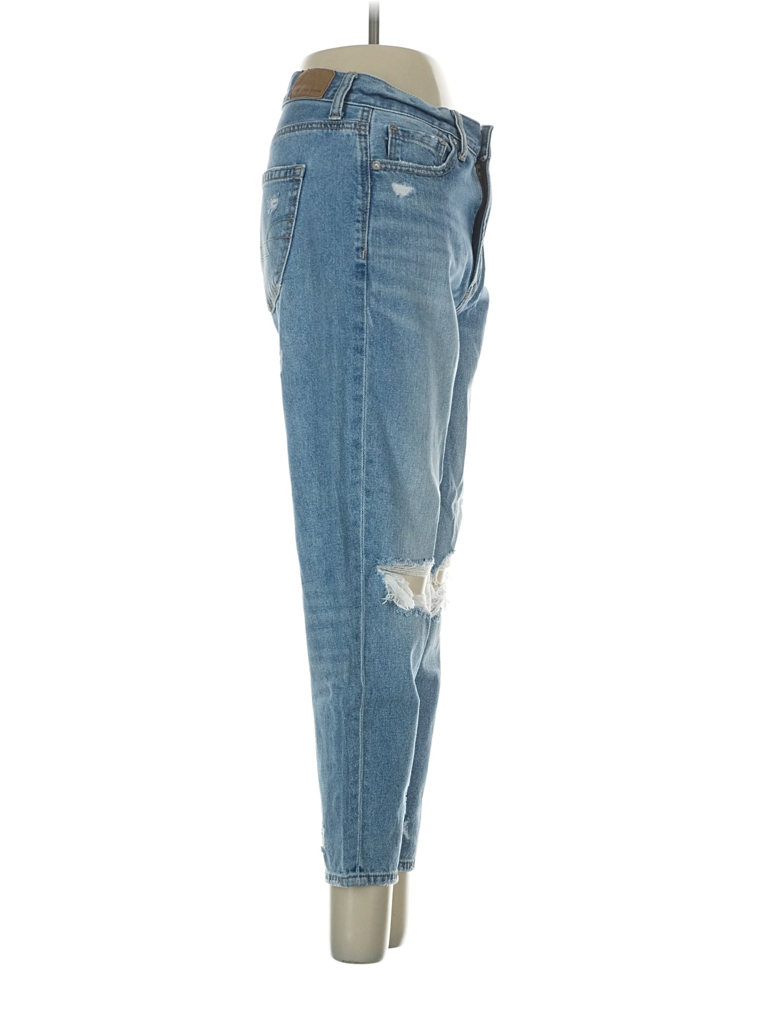 3 size - 2xs