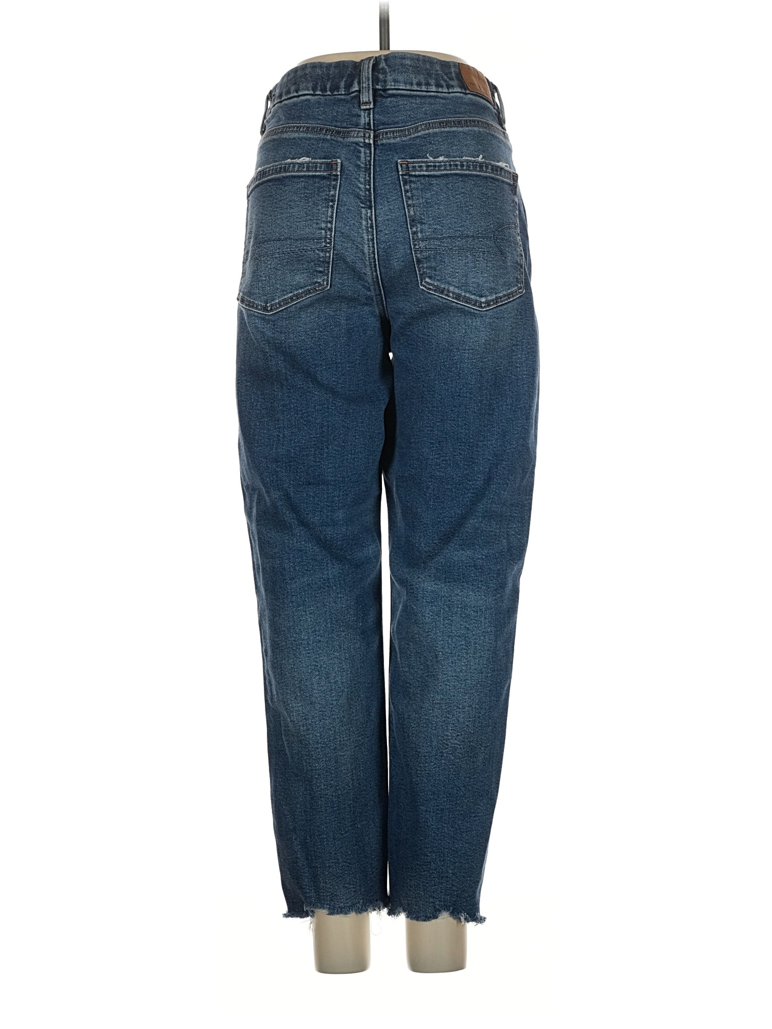 2 size - 4