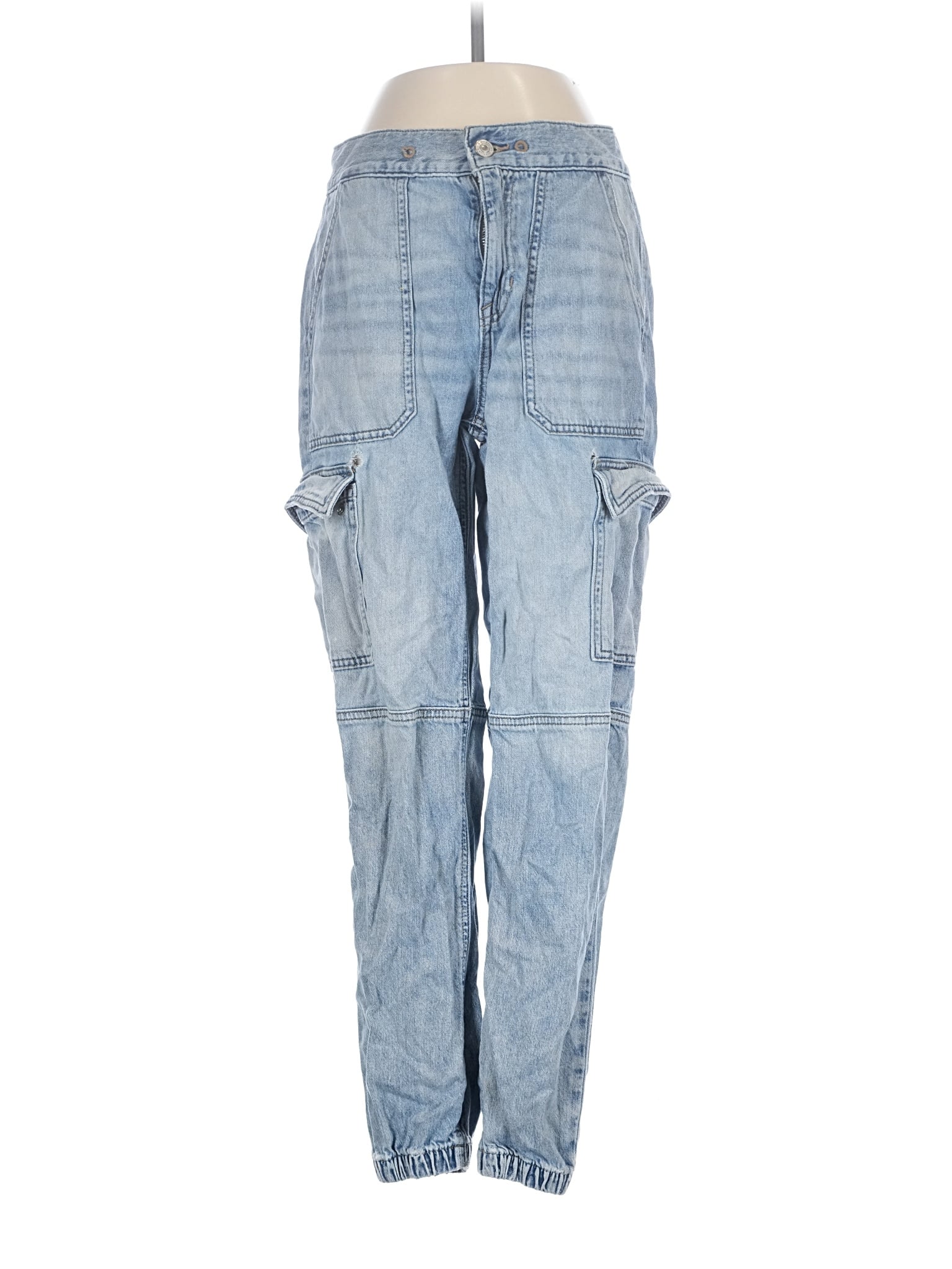 1 size - 0