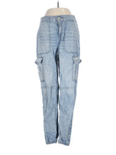1 size - 0