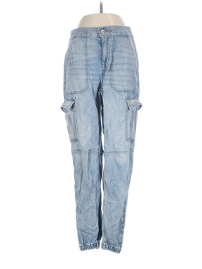 1 size - 0