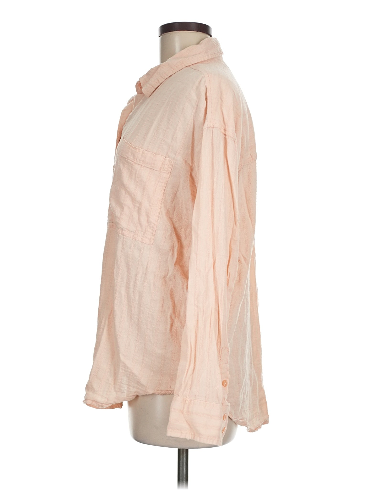 4 size - M