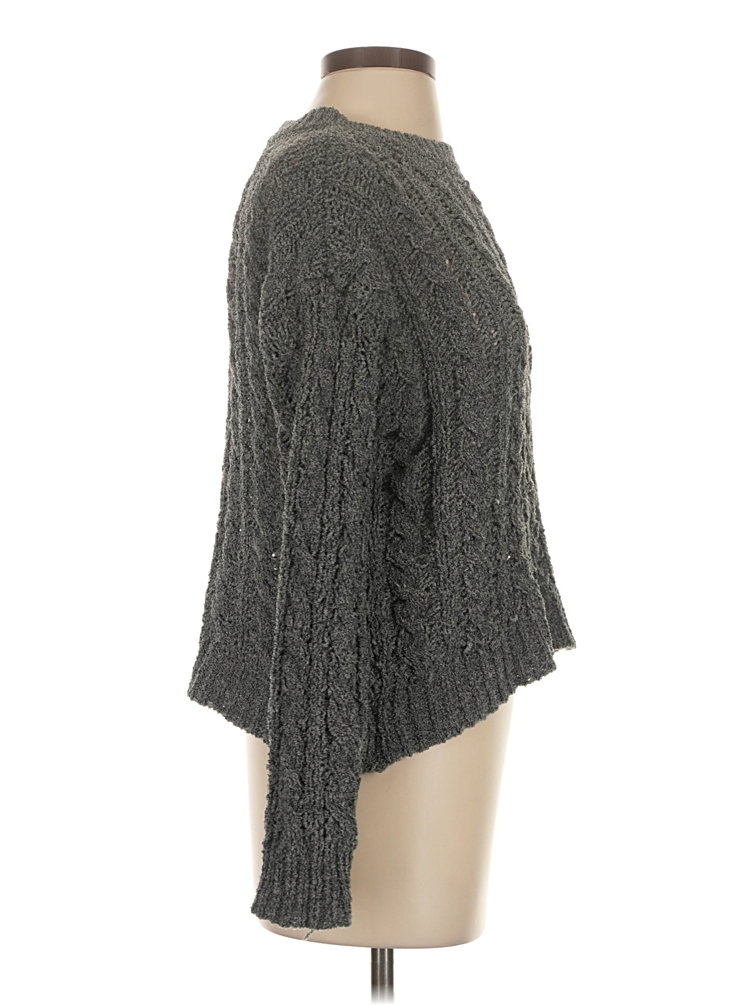 3 size - S
