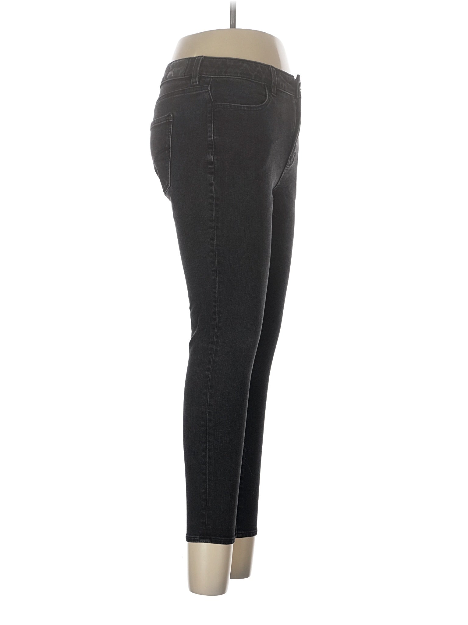 3 size - 10