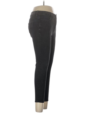 3 size - 10