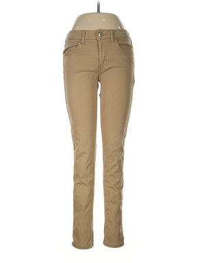 1 size - 8L