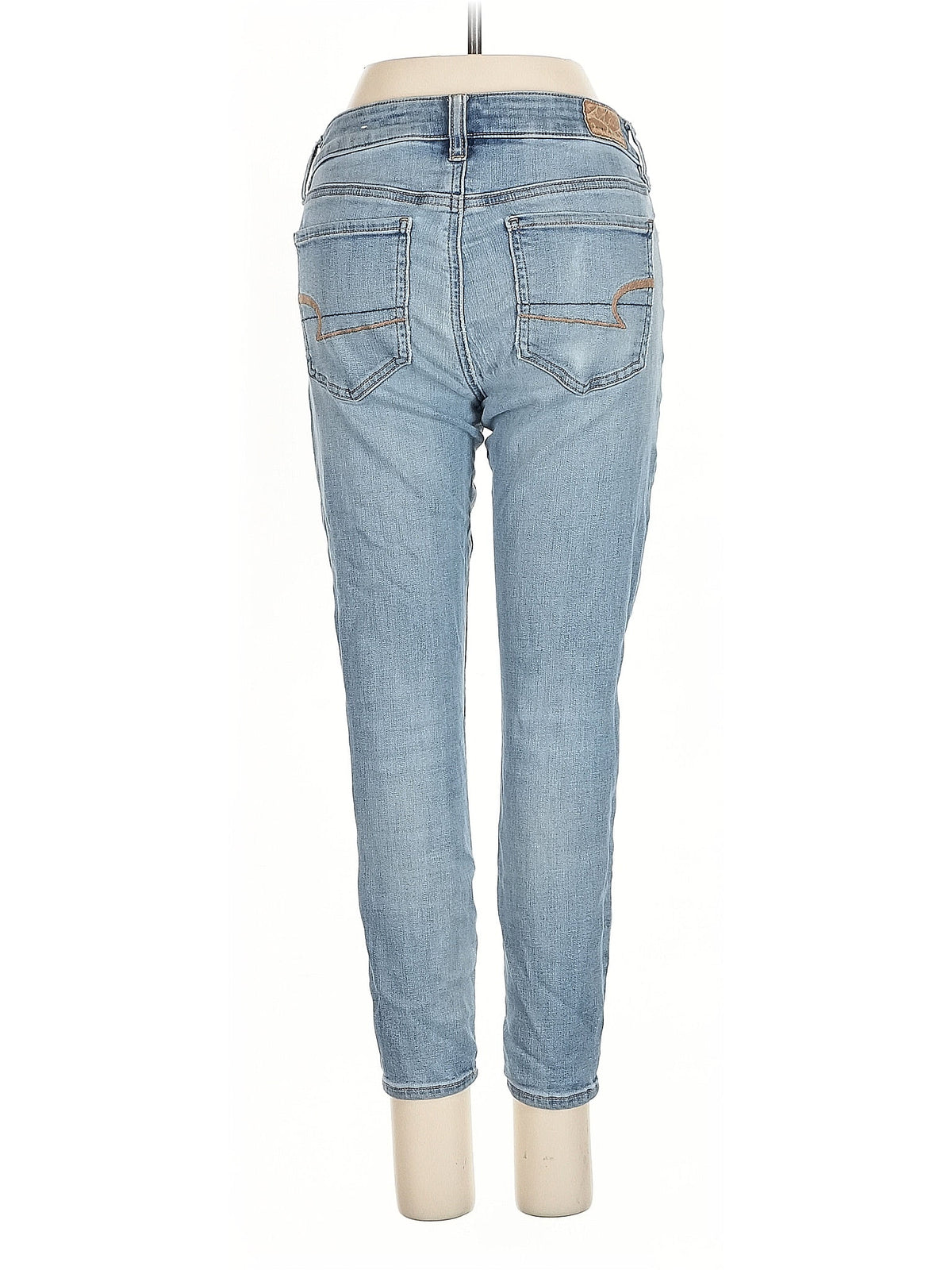 2 size - 2