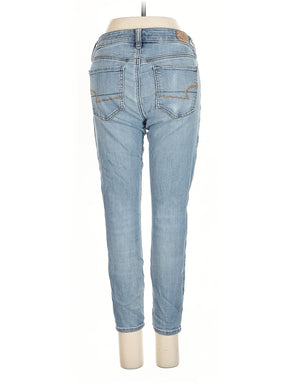 2 size - 2