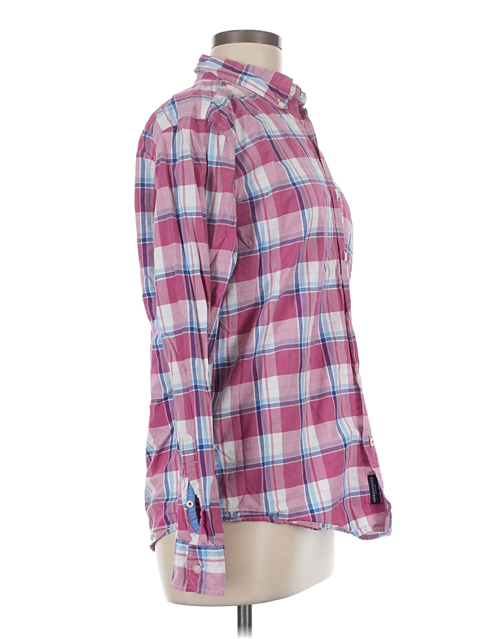 3 size - M