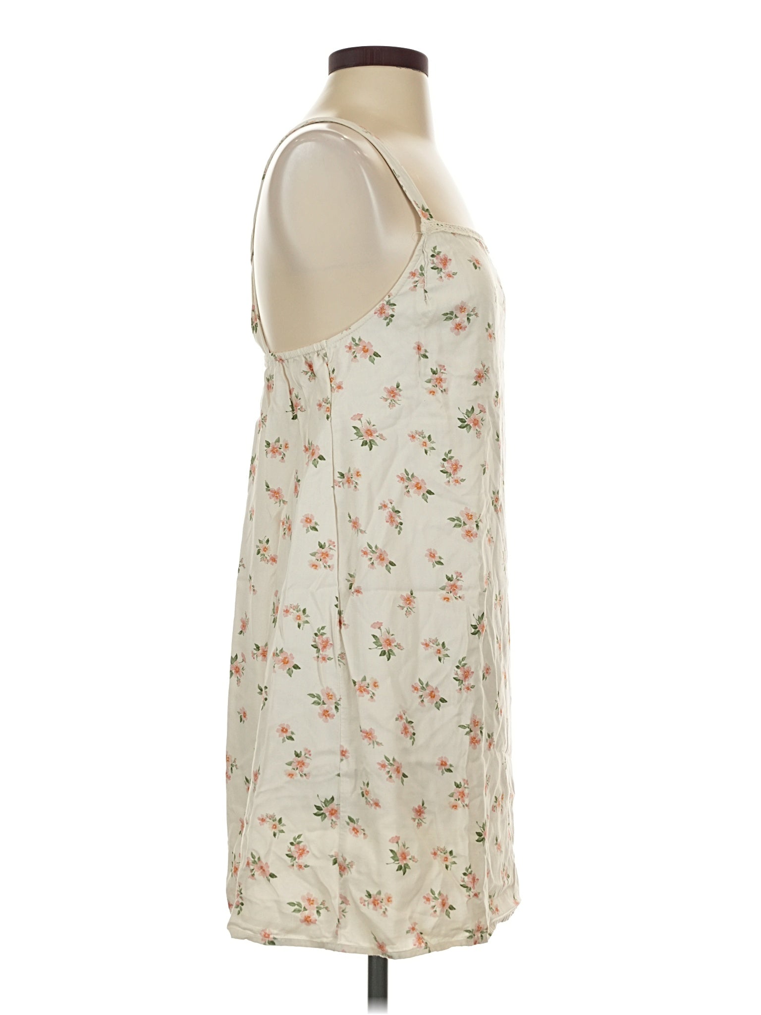 3 size - S