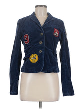 1 size - M