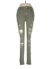 1 size - 6