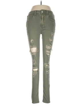 1 size - 6